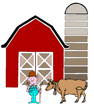Barn Free Download Png Clipart