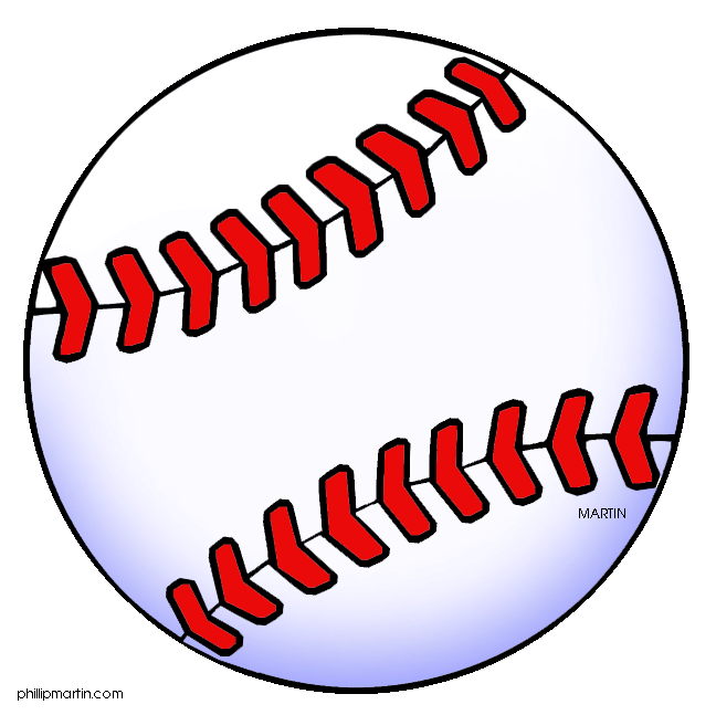 Baseball Printable Images Png Images Clipart