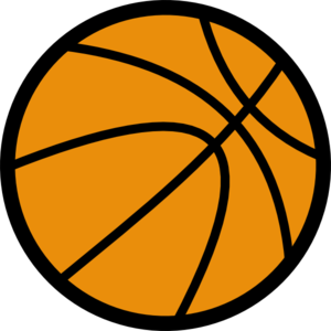 Basketball Images Png Image Clipart