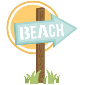 Ideas About Beach On Sea Png Image Clipart