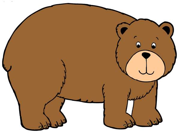 Bear Images Illustrations Photos Hd Image Clipart