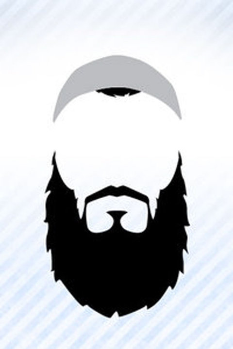 Beard Png Images Clipart