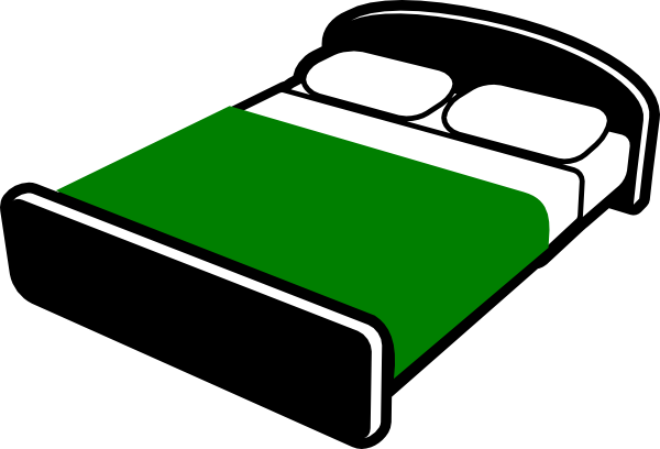 Bed 9 Com Png Image Clipart