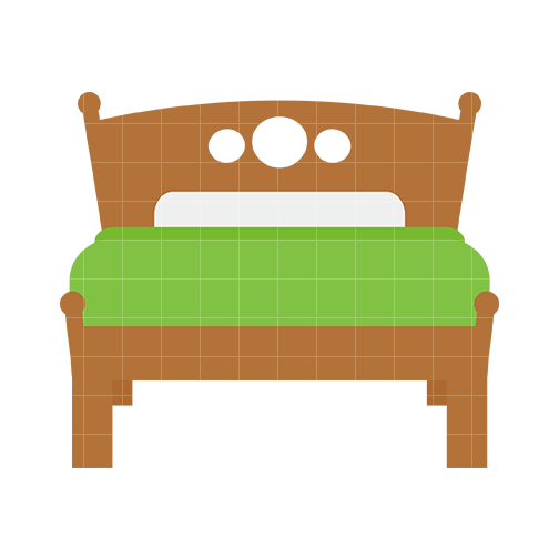 Make Bed Images Png Images Clipart