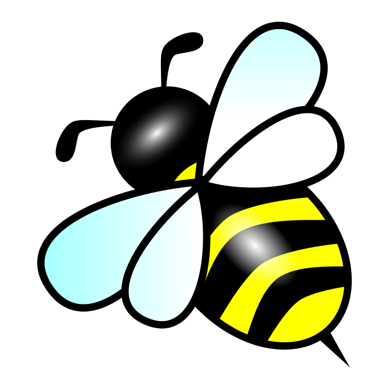 Lds Beehive Images Free Download Png Clipart