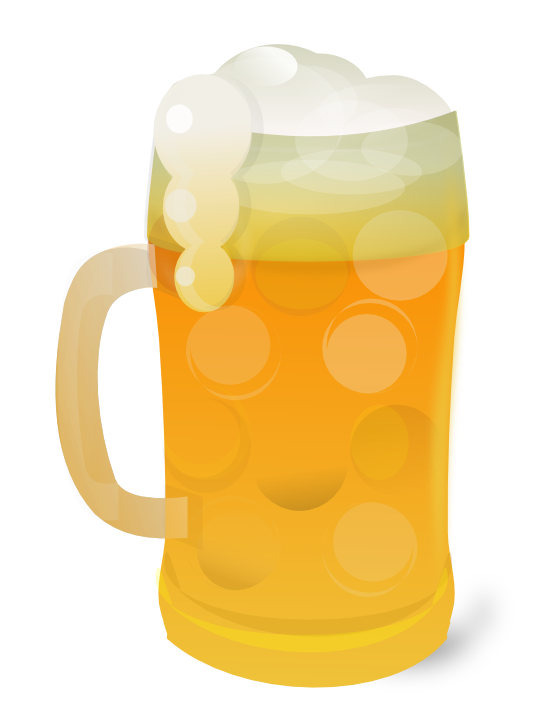 Beer To Use Hd Photo Clipart