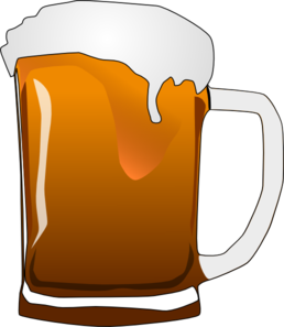 Beer Beer Photo Niceclipart Free Download Png Clipart