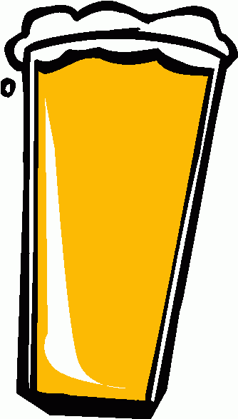 Funny Beer Images Png Image Clipart