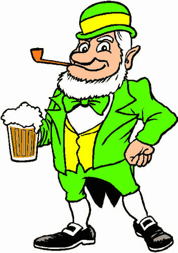 Beer Image Hd Photos Clipart