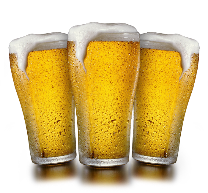 Download Lager Draught Budweiser Brahma Beer Chopp Clipart Png Free Freepngclipart