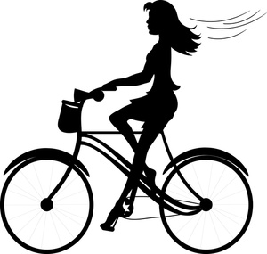 Bicycle Bike 6 Bikes 3 Png Image Clipart