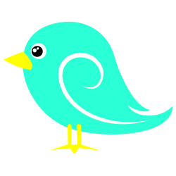 Bird Free Download Png Clipart