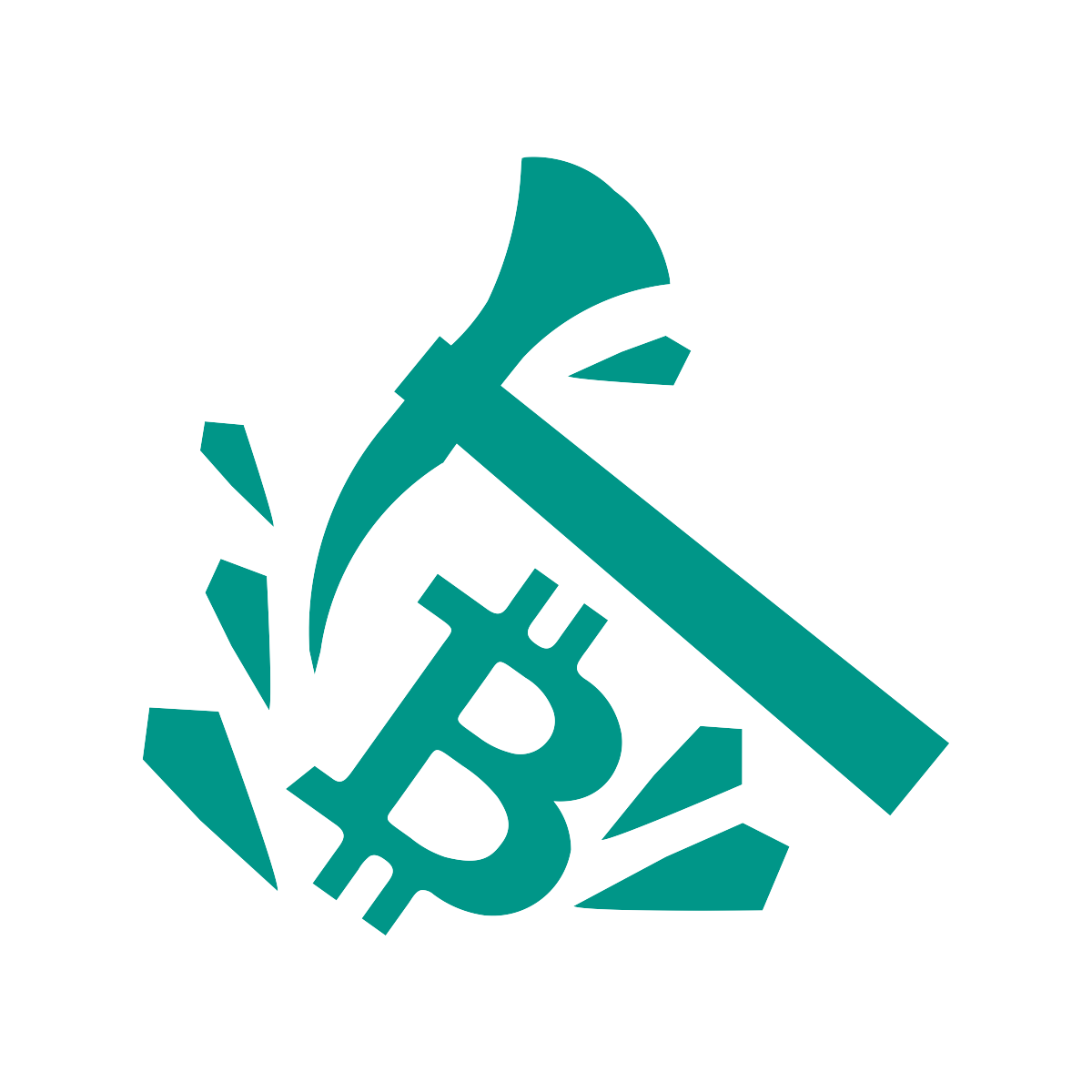 Trader Blockchain Bitcoin Crypto Cryptocurrency Platform Trading Clipart