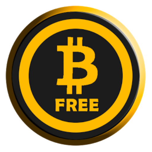 Cryptocurrency Faucet Game Bitcoin PNG Download Free Clipart