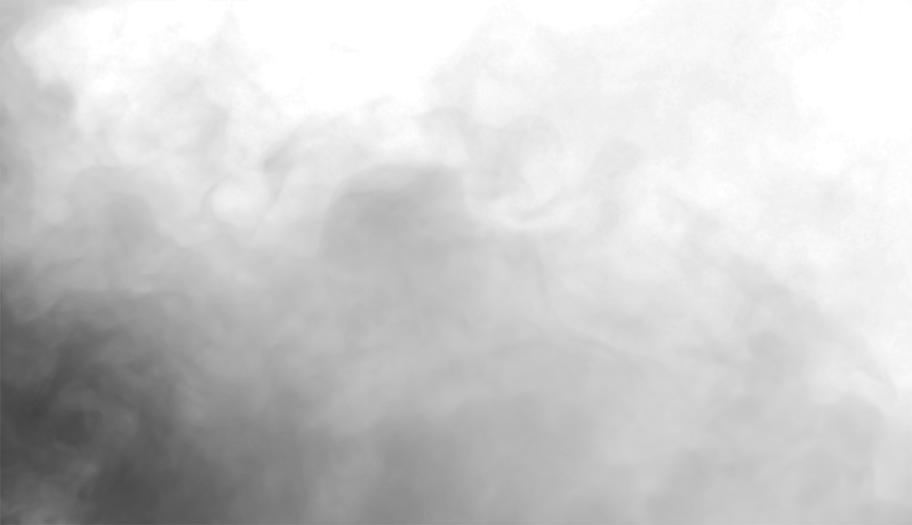 And Wallpaper Black White Mist Transparent Clipart