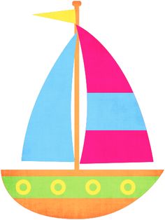 Boat To Use Image Png Clipart
