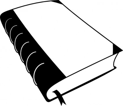 Books Book For You Image Png Clipart