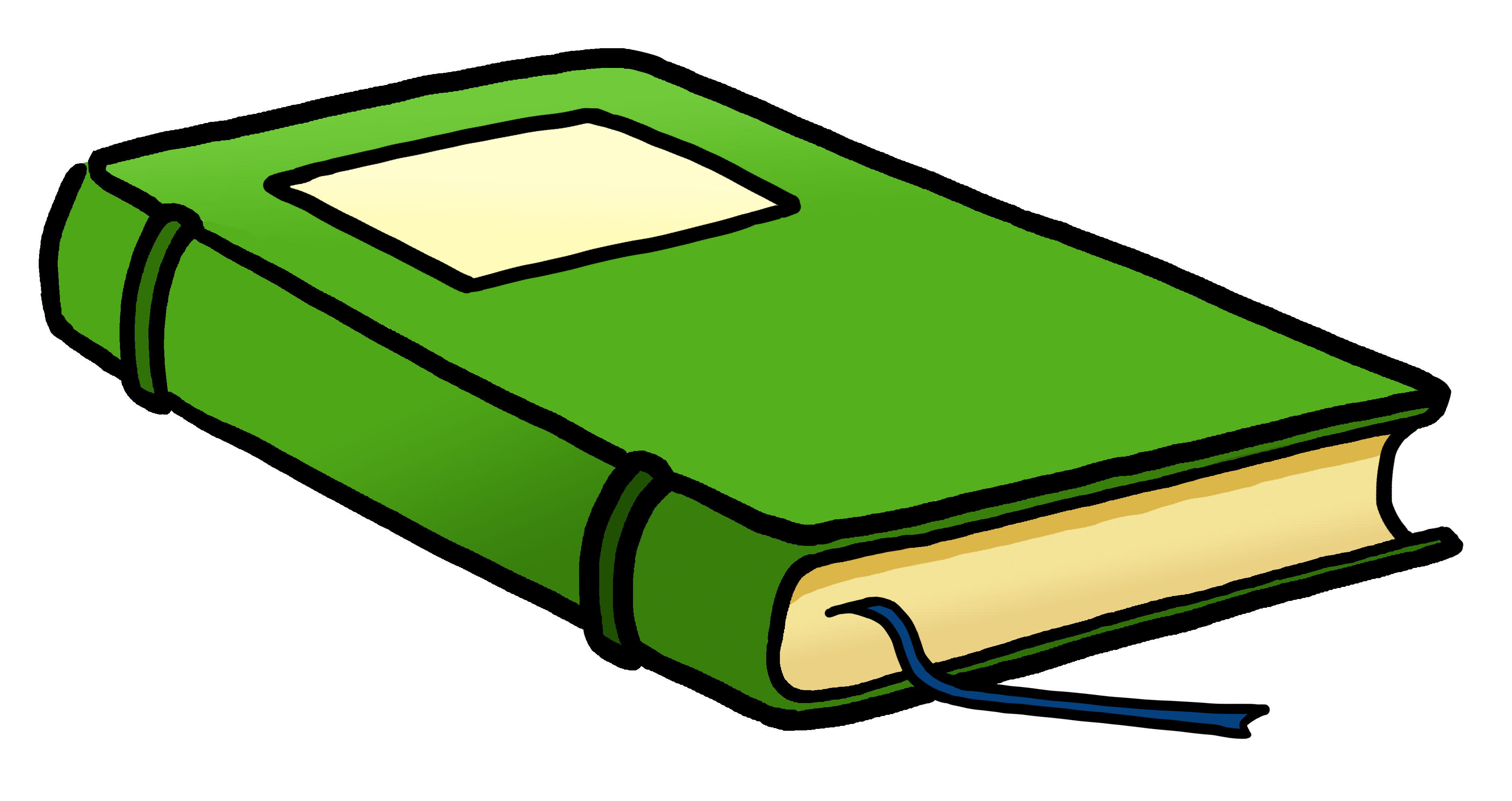 Books Closed Book Images Hd Image Clipart