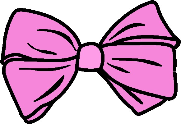 Bow For You Free Download Png Clipart