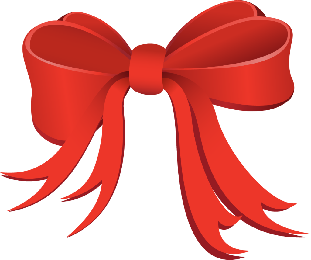 Bow 4 Image Image Png Clipart