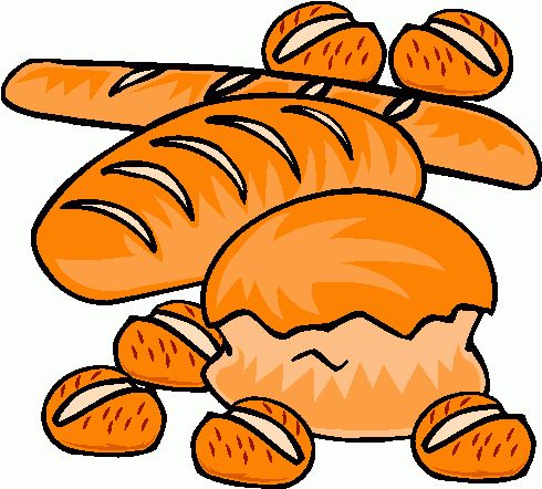 Loaves Of Bread Bread Loaves Hd Photos Clipart