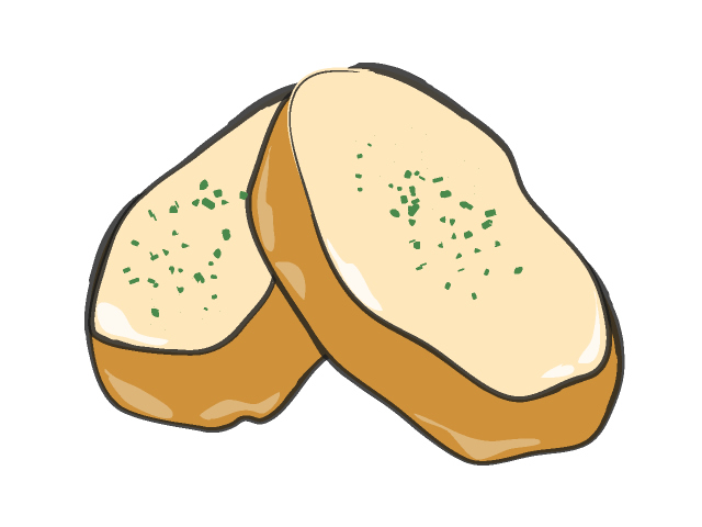 Free Bread Graphics Images And Photos Image Clipart