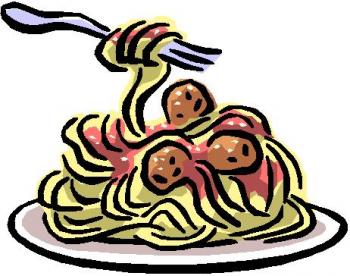 Free Food Italian Images Png Images Clipart