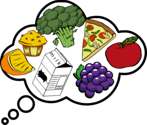 Gallery For Food Images Transparent Image Clipart