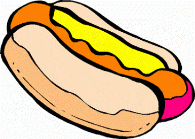 Free Food Animated Food Collection Png Image Clipart