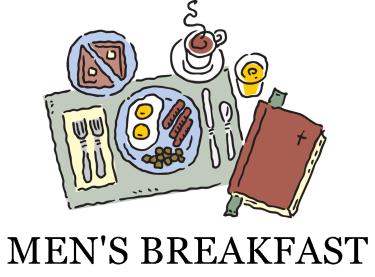 Download Breakfast Of Breakfast Food Transparent Image Clipart