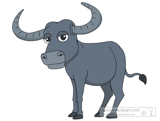 Search Results For Buffalo Pictures Graphics Clipart