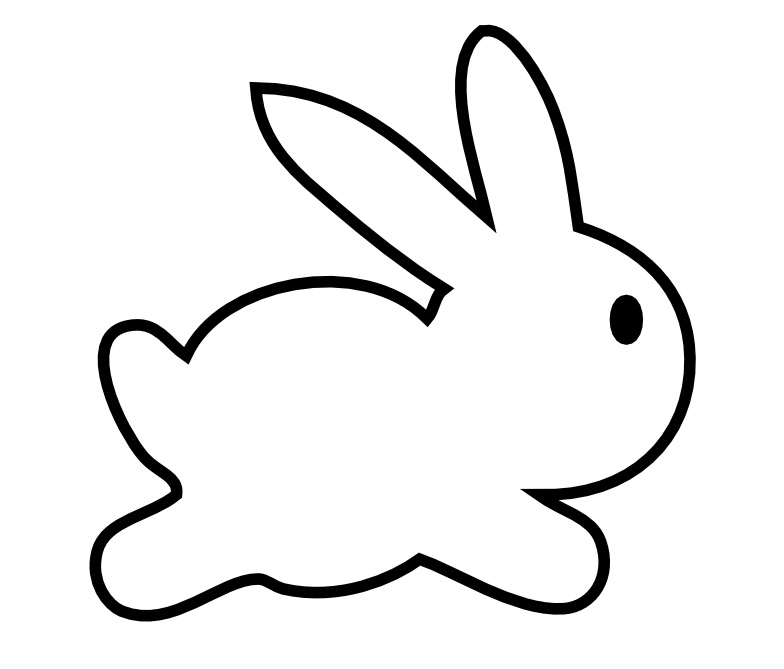 Bunny Png Images Clipart