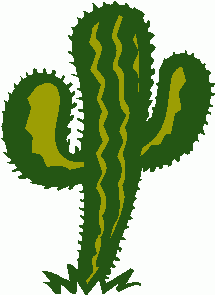 Cactus Images Clipart Clipart