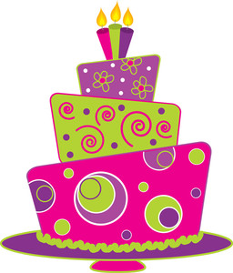 Free Cake Free Download Png Clipart