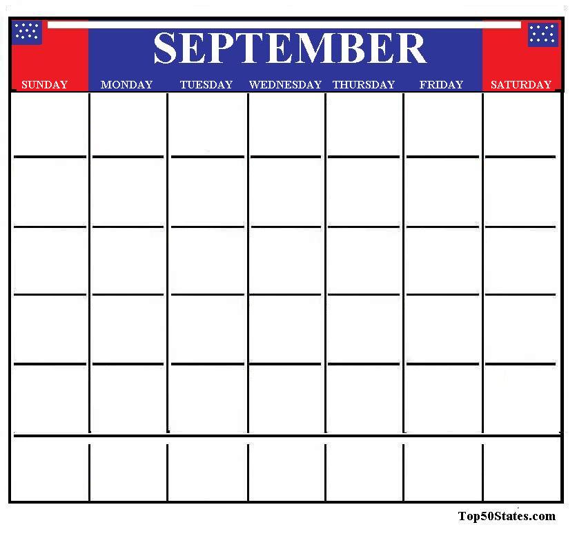 Free Calendar Png Image Clipart