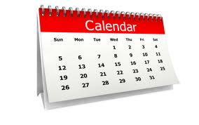 Calendar Calender August Dromfia Top Png Images Clipart