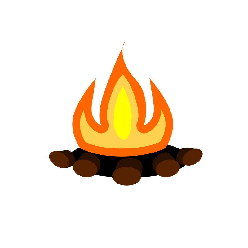 Download Campfire Camp Fire Image Image Png Clipart Png Free Freepngclipart