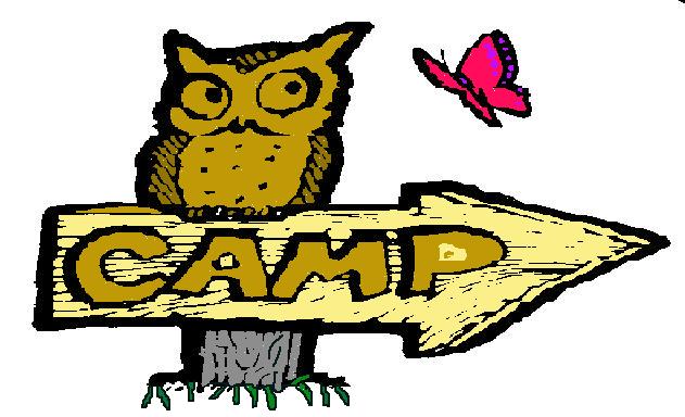 Camping Camp Dromfhn Top Png Image Clipart