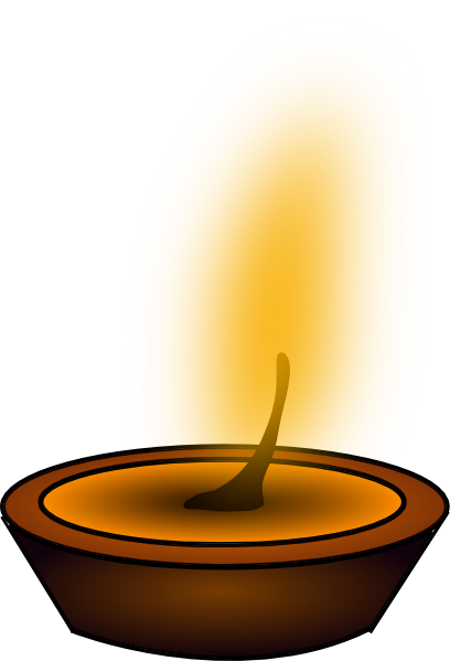 Candle To Use Image Png Clipart