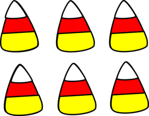 Halloween Candy Corn Images Hd Photo Clipart