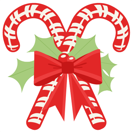 Candy Cane Border Image Png Image Clipart