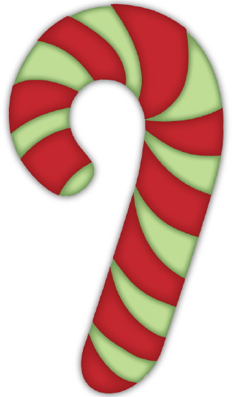 Candy Cane Microsoft Image Download Png Clipart