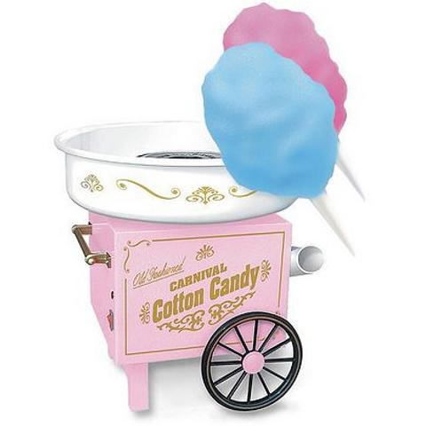 Cotton Candy Machine Would Love Free Download Png Clipart