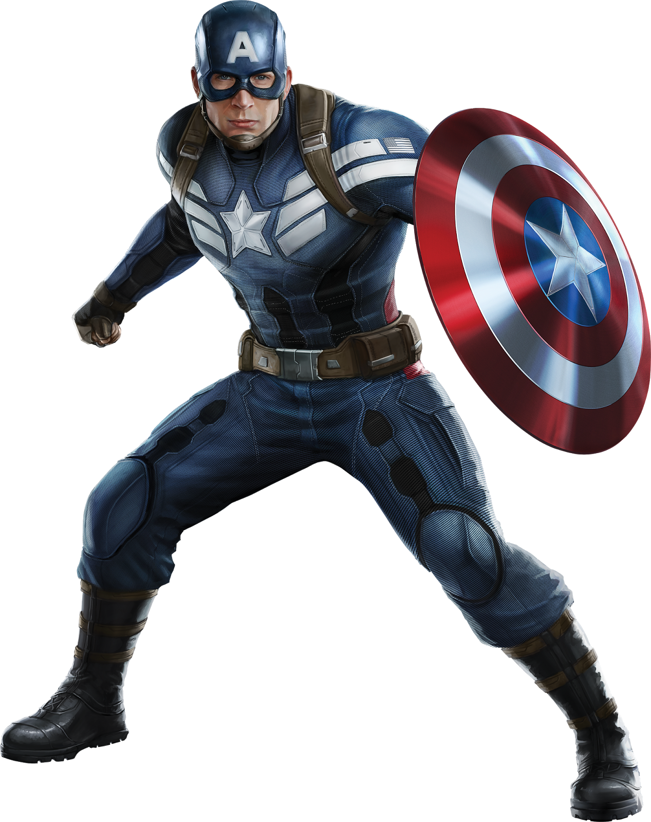 Universe Captain Cinematic America Marvel Free Download Image Clipart
