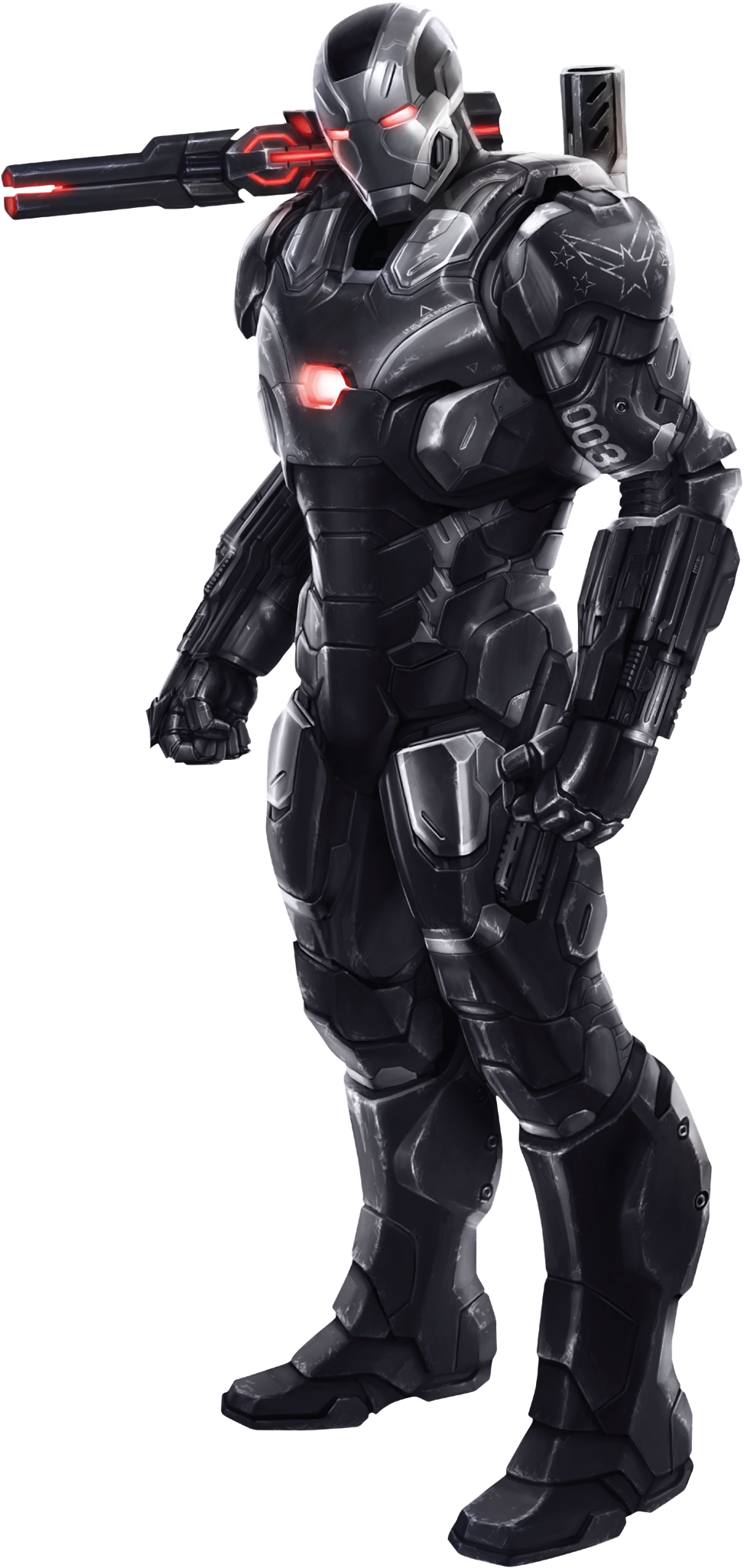 States Ant-Man Captain Machine United Iron Thanos Clipart