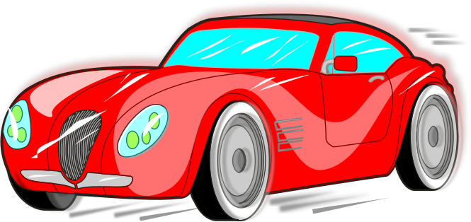 Cars To Use Hd Photos Clipart
