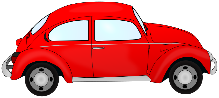 Free Cars Graphics Images And Photos Image Clipart