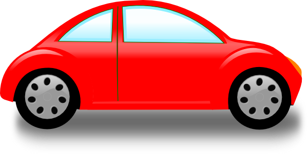 Cars Download Png Clipart
