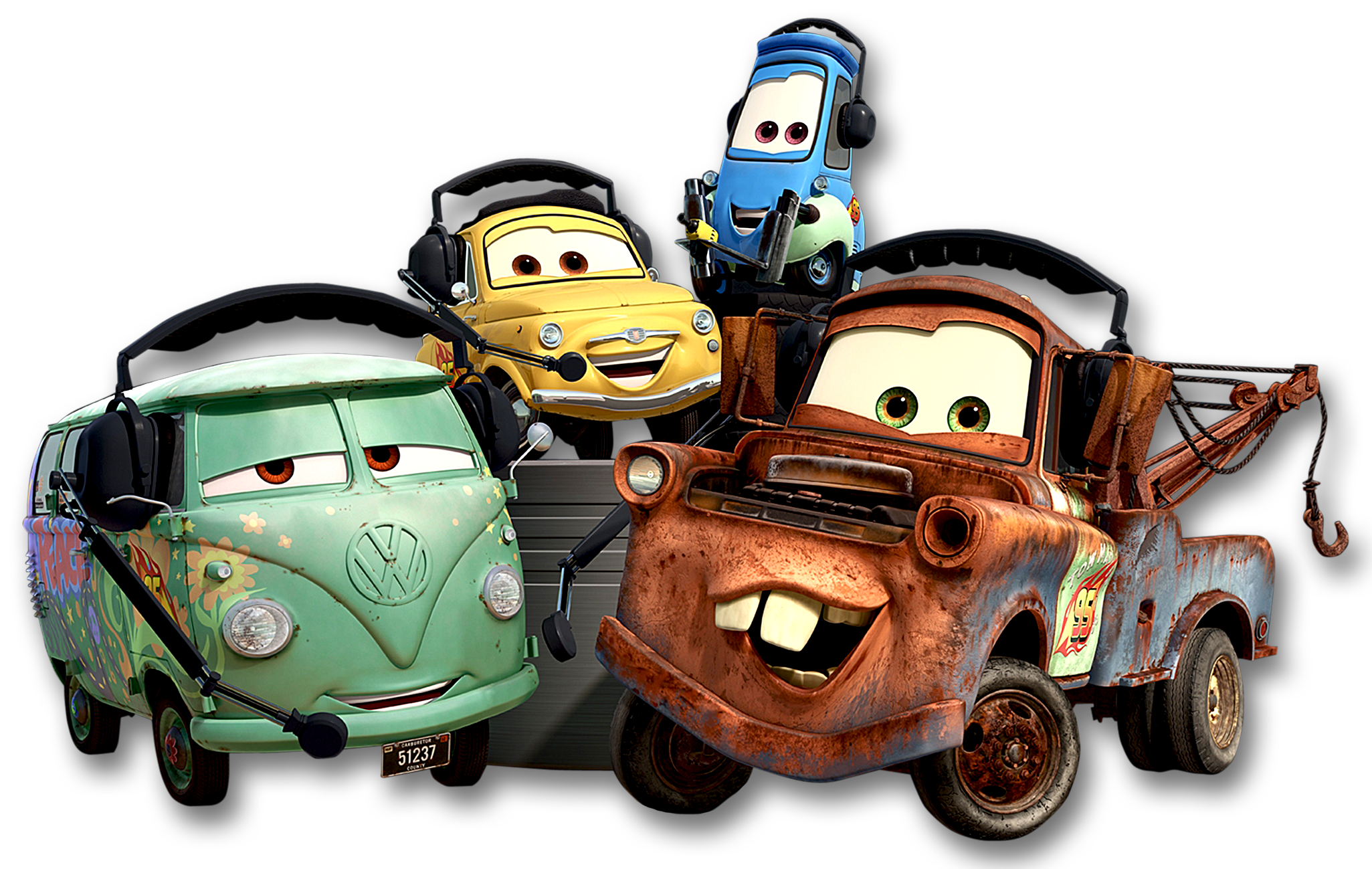 Cars Desktop Wallpaper Pixar HQ Image Free PNG Clipart
