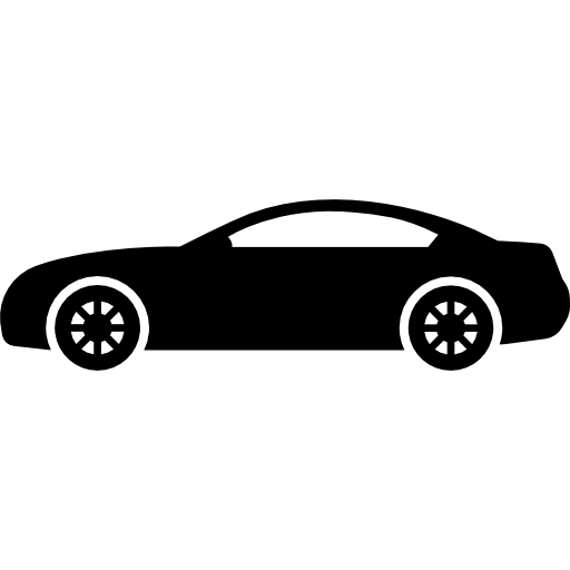 Car Icon Supercar Sports Download Free Image Clipart